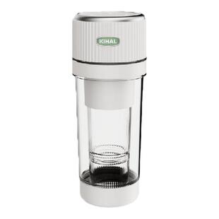 【补贴15%】KIHAL/起好便携咖啡机冷萃杯美式花茶电动办公室户外