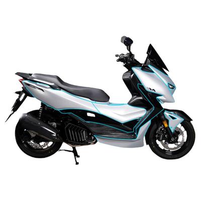 升仕150M隐形车衣真TPU保护贴膜