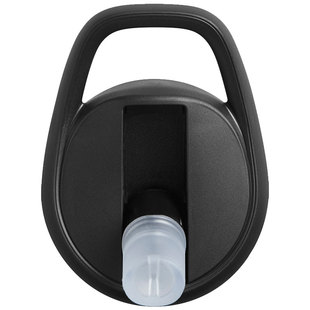 camelbak美国驼峰儿童水壶水瓶配件咬嘴吸管杯盖防尘盖