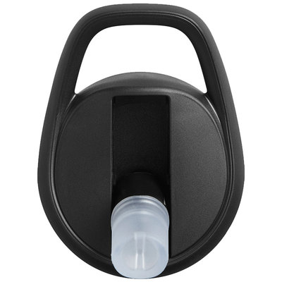 美国驼峰儿童水瓶配件盖吸管咬嘴