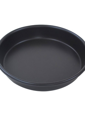 三能烘焙模具pizzasn5745披萨盘