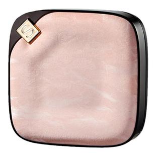 【粉限定】修可芙粉气垫bb霜遮瑕不脱妆保湿cc霜持久增白提亮肤色