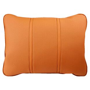 莫兰迪汽车腰靠护腰靠垫神器靠背垫驾驶座腰枕腰托车载四季通用