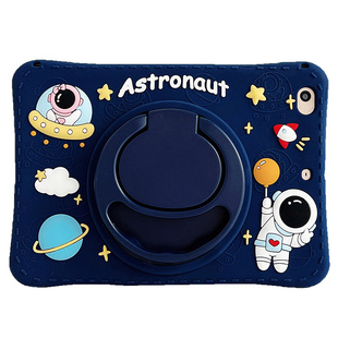 ipad 2020保护套9卡通10.2寸2021pro11壳air4/3代8适用苹果mini6/5平板10.5迷你1/2全包2018apid9.7防摔7外套