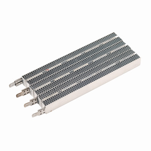 PTC陶瓷恒温发热片 暖风机制热片干衣器暖风浴霸烘手器烘道加热器