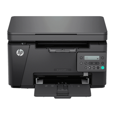 【顺丰包邮】惠普家用激光打印机