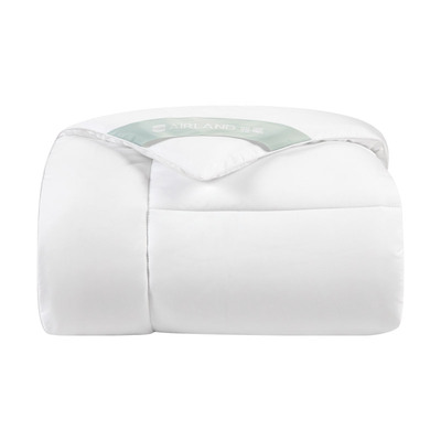 家纺被芯雅兰保暖加厚保暖秋冬被