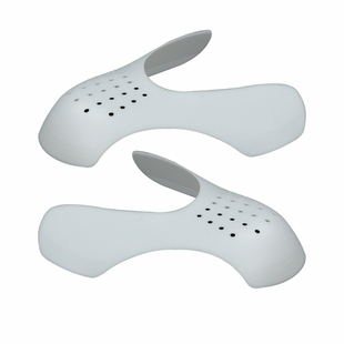 防皱鞋盾适用于aj1空军一号dunk通用nike运动鞋airforce1鞋大半码