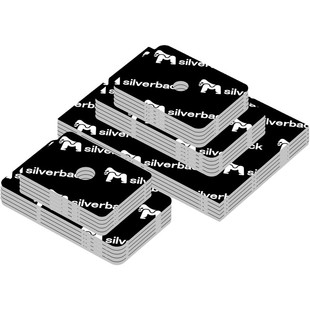 etc专用背胶车用强力双面胶高粘度免贴固定神器建行粤通卡粘胶贴