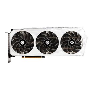 索泰3080 10G华硕影驰3080 10G电脑2K游戏显卡3060TI 8G 3080 10G