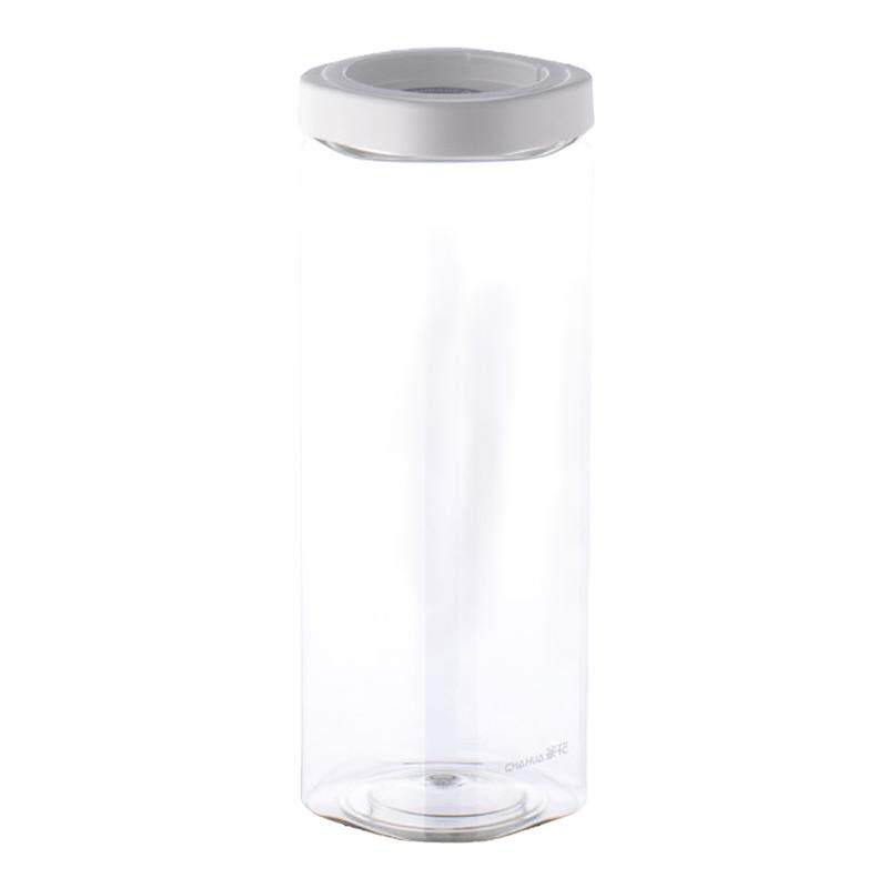 【官方正品】茶花密封罐五谷杂粮