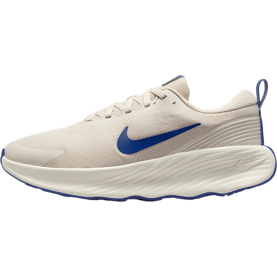 Nike/耐克官方正品Promina男士低帮运动绑带耐磨跑步鞋FV5285-102