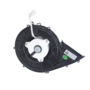 适用小天鹅洗衣机电脑板TB80-Mute160WD TB100V60WD TB100Q688CLK