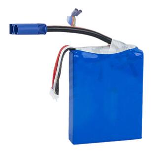 14.8V11.1V汽车应急启动电源 高倍率锂电池组 40C汽车救援打火