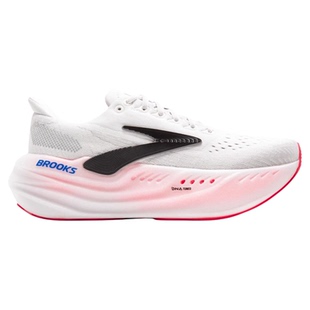 Brooks布鲁克斯 Glycerin Max 女子运动鞋舒适减震防滑甘油跑步鞋