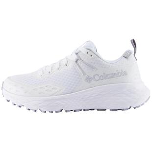Columbia哥伦比亚户外女子防水抓地缓震舒适登山徒步鞋BL6246