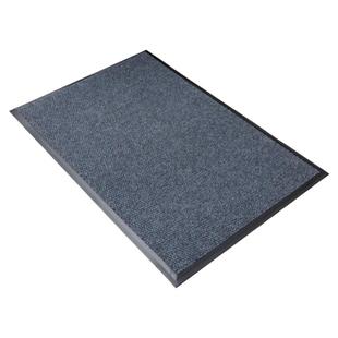 酒店门口脚垫商用地毯定制logo公司商场门店迎宾地垫定做尺寸印字