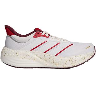 adidas阿迪达斯男女鞋CUSHIONNOVA运动鞋跑步鞋KK1893