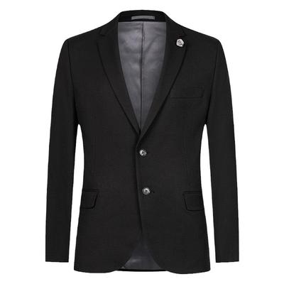 G2000男装杜邦三防西服套装