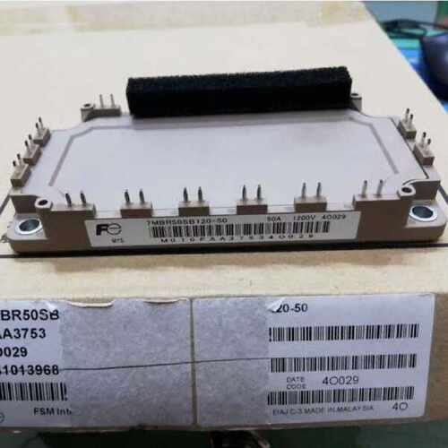 询MMGT50W120XB6C MMGT75W120XB6C