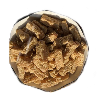 包邮叙永麻辣豆腐干油炸零食辣条酥脆长条小吃蜀味乐吃派特产四川