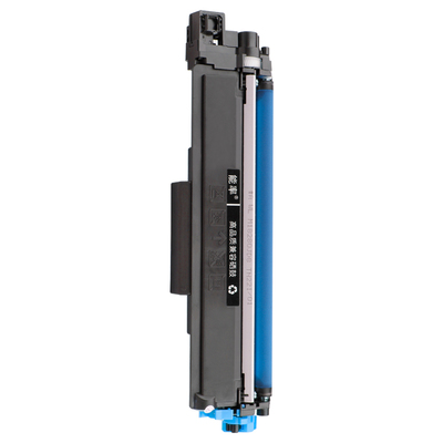 能率适用兄弟HL-3160CDW粉盒