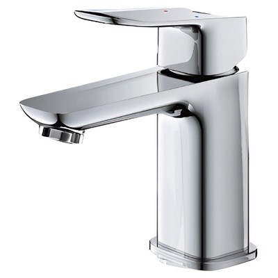 政府补贴15%德国阀芯精铜制造