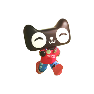 天猫养车汽车洗车服务 洗车券 精洗车服务 全国连锁本地附近洗车