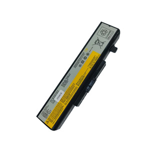 (3C认证)适用联想 lenove Y480 G480 Y580 G400 G410 G485 Z485 Z585 G580 G490 L11S6Y01 L11S6F01 电池