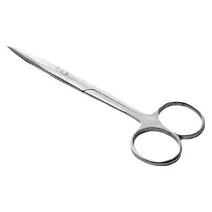 兽用手术套装宠物缝合针线组合小动物外科手术包阉猪器械解剖工具