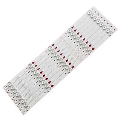 乐华48S10048S560液晶背光灯条