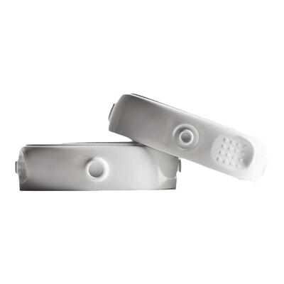 hegen原装新加坡进口奶瓶配件