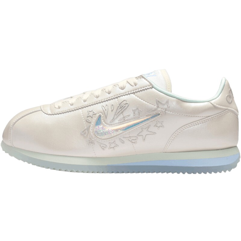 nike耐克运动鞋休闲鞋