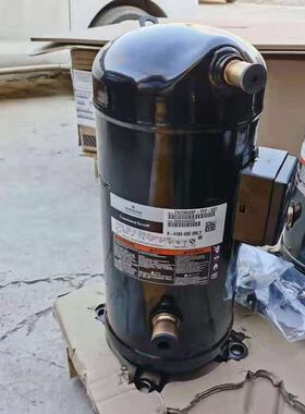 ZW258HSP-TFP-420/522 ZW286HSP-TFP-522适用于谷轮热泵压缩机