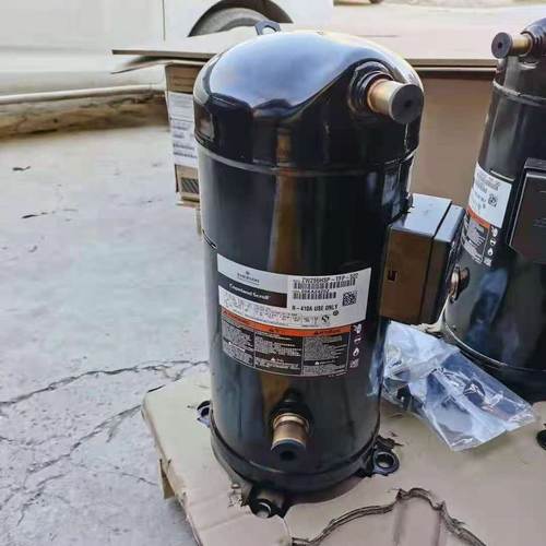 ZW258HSP-TFP-420/522 ZW286HSP-TFP-522适用于谷轮热泵压缩机