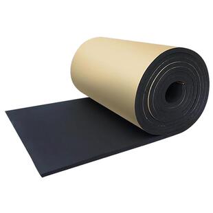 儿童防撞条幼儿园包柱子泡沫海绵墙贴车库横梁防碰头墙面软包垫棉