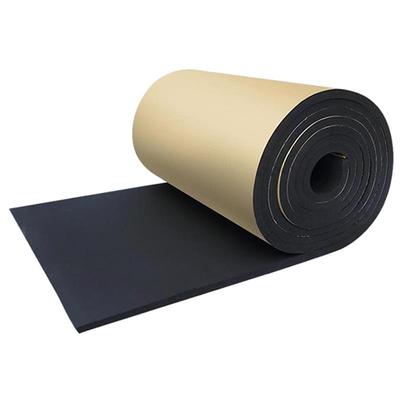 儿童防撞软包高密度防火阻燃