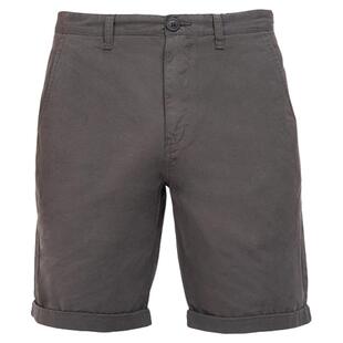 Barbour Glendale男士短裤