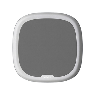 知梦人坐垫办公室椅垫上班久坐神器护腰学生教室椅垫防屁股痛座垫