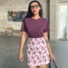Товары от bj_duanduan
