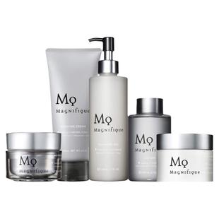 现货日本KOSE高丝MQ男士护肤保湿洗面奶爽肤水滋润乳液抗皱面霜