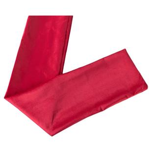 经络拍打甩袋后背健康肩颈按摩大号胡桃核养生捶背甩打袋拍背袋子