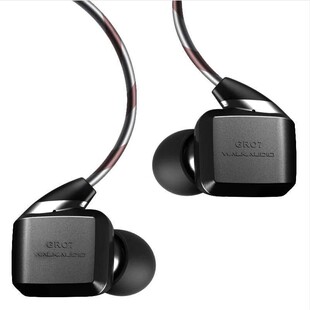 威索尼克gr07 gr09 gr09plus gr09s gr09陶瓷 vsd5 vsd3 vs11 vs7 vsx耳机维修威索尼可换线换插头修理vsonic