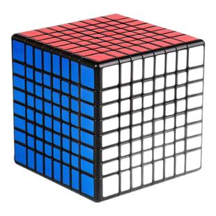 魔域文化魔方5六阶6五7七8八9九10十1311二三15高阶全套玩具正品