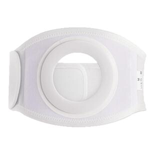 可孚造口袋腹带旁疝防疝气专用造口术后护理用品护腰带护腹带固定