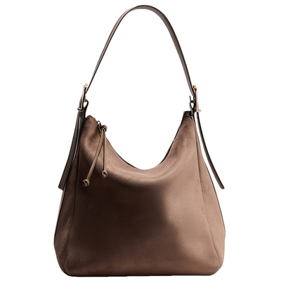 HM2026春季新款女装单肩包1319392