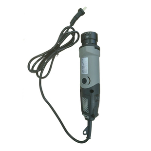 钨极磨削机磨钨针机磨尖机高精度便携式GM400钨针修磨切断可开票