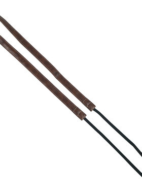 适用佳能R8/R50/R10相机肩带索尼A7松下S5奥林巴斯EP7富士XM5挂绳