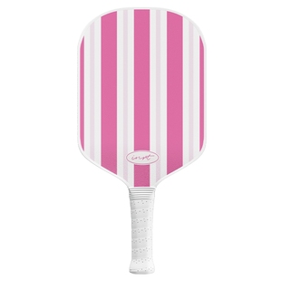 儿童初学匹克球拍板全套碳纤维t700pickleball专业皮克球拍板板拍