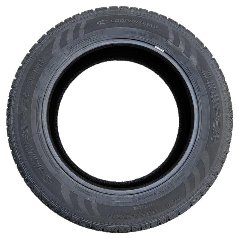 美国固铂轮胎215/225/65R17耐磨